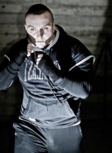 BDSM - ogłoszenie towarzyskie użytkownika Sajgon