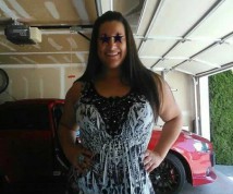 Pissing - ogłoszenie towarzyskie użytkownika katalaja