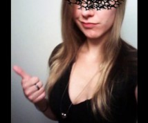 Seks Grupowy - ogłoszenie towarzyskie użytkownika krejzibejbi