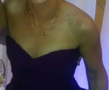 W ciąży - ogłoszenie towarzyskie użytkownika ciężar&oacute;wka