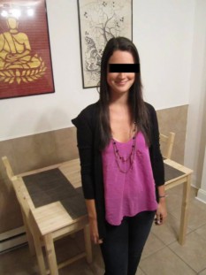 Seks Grupowy - ogłoszenie towarzyskie użytkownika tiruriru