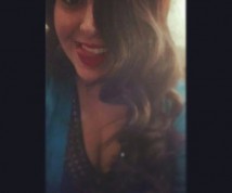 Puszyste kobiety - ogłoszenie towarzyskie użytkownika haja