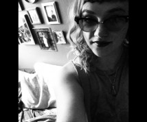 Ocieranie się - ogłoszenie towarzyskie użytkownika Szika