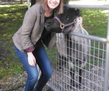 Rozmowy o seksie - ogłoszenie towarzyskie użytkownika Runhorse