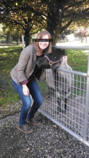Rozmowy o seksie - ogłoszenie towarzyskie użytkownika Runhorse