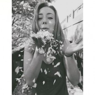 Głębokie Gardło - ogłoszenie towarzyskie użytkownika Hana