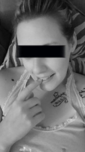 Rimming - ogłoszenie towarzyskie użytkownika rama