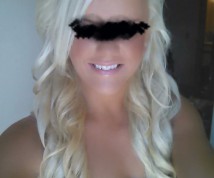 Inne - ogłoszenie towarzyskie użytkownika kitka