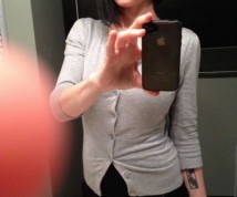 Strapon, Masaż Prostaty - ogłoszenie towarzyskie użytkownika oleksandra