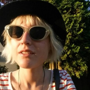 Zabawki i Wibratory - ogłoszenie towarzyskie użytkownika polka