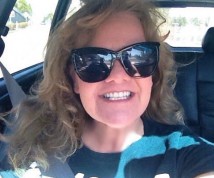 Rozmowy o seksie - ogłoszenie towarzyskie użytkownika Ella