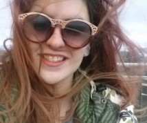 Inne - ogłoszenie towarzyskie użytkownika kaśa