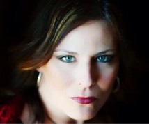 BDSM - ogłoszenie towarzyskie użytkownika dominaBDSM