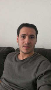 Stopy, Szpilki - ogłoszenie towarzyskie użytkownika JUnak