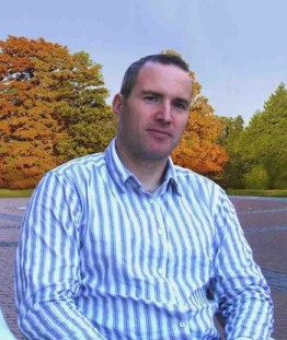 Seks Analny - ogłoszenie towarzyskie użytkownika Ignas