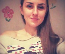 Strapon, Masaż Prostaty - ogłoszenie towarzyskie użytkownika Aldona
