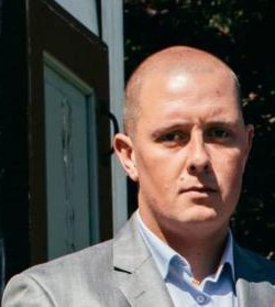 Seks Grupowy - ogłoszenie towarzyskie użytkownika Artur