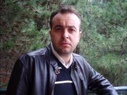 Pissing - ogłoszenie towarzyskie użytkownika Marko