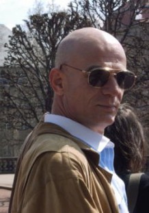 Seks Analny - ogłoszenie towarzyskie użytkownika Niemy