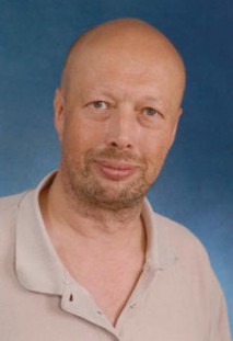 Stopy, Szpilki - ogłoszenie towarzyskie użytkownika Benek