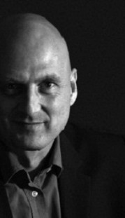 Ocieranie się - ogłoszenie towarzyskie użytkownika Junak