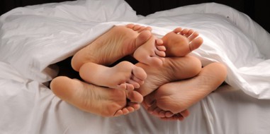 Seks Grupowy - ogłoszenie towarzyskie użytkownika workaman