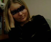 Inne - ogłoszenie towarzyskie użytkownika lolerine