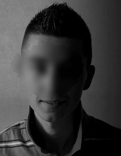 Stopy, Szpilki - ogłoszenie towarzyskie użytkownika fliper