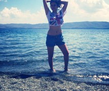 Inne - ogłoszenie towarzyskie użytkownika LeSun