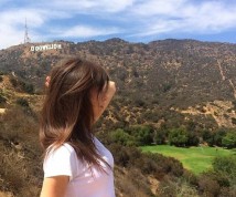 Inne - ogłoszenie towarzyskie użytkownika oceanbreze