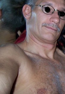 Seks Analny - ogłoszenie towarzyskie użytkownika Janeczek54