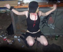 Inne - ogłoszenie towarzyskie użytkownika zuakobita