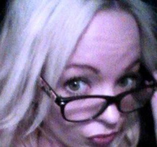 Rimming - ogłoszenie towarzyskie użytkownika alessa