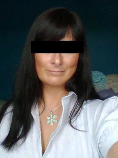 Przebieranki - ogłoszenie towarzyskie użytkownika piracica