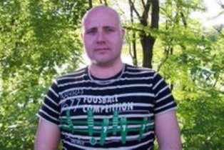 BDSM - ogłoszenie towarzyskie użytkownika Bartolomeo