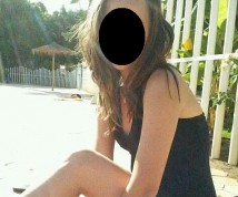 Rozmowy o seksie - ogłoszenie towarzyskie użytkownika poetka