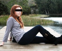 Inne - ogłoszenie towarzyskie użytkownika krystine