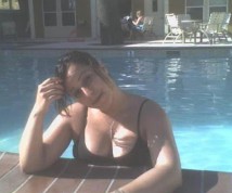 Strapon, Masaż Prostaty - ogłoszenie towarzyskie użytkownika amenaya