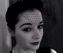 Strapon, Masaż Prostaty - ogłoszenie towarzyskie użytkownika ajja