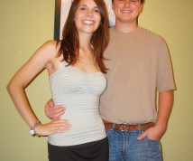 Inne - ogłoszenie towarzyskie użytkownika Wolna