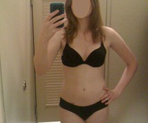 Rozmowy o seksie - ogłoszenie towarzyskie użytkownika Samosia