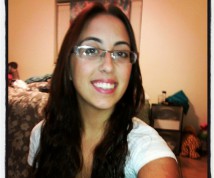 Inne - ogłoszenie towarzyskie użytkownika Zdeterminowana Zośka 