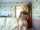 Seks Analny - ogłoszenie towarzyskie użytkownika Blond Dziunia
