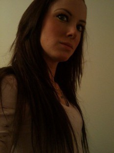 Inne - ogłoszenie towarzyskie użytkownika DON<3