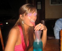 Ekshibicjonizm - ogłoszenie towarzyskie użytkownika MAretina