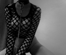 BDSM - ogłoszenie towarzyskie użytkownika ona34