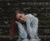 Inne - ogłoszenie towarzyskie użytkownika Drazzig