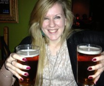 Inne - ogłoszenie towarzyskie użytkownika pussypierce