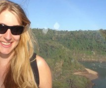 BDSM - ogłoszenie towarzyskie użytkownika latexowa