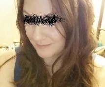 Inne - ogłoszenie towarzyskie użytkownika Estel